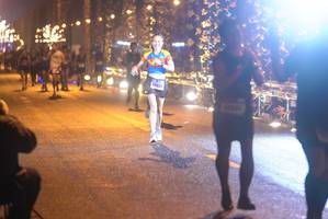 BIB: 44053
                            <button type="button" onclick="openModal(18281387)" class="btn btn-primary btn-sm float-right btn-popup" data-toggle="modal" data-target=".modal-high-quality">
                        <i class="fas fa-shopping-cart"></i> Add to Cart
                    </button>
                                            <button type="button" onclick="isThisMe(18281387, true)" class="btn btn-success btn-sm float-right btn-popup btn-isme hidden" data-toggle="tooltip" data-placement="bottom" title="นี่คือรูปของคุณใช่ไหม คลิกที่นี่เพื่อเอาเข้าอัลบั้ม">
                        <i class="fas fa-plus"></i> Add to album
                    </button>
                    <button type="button" onclick="isThisMe(18281387, false)" class="btn btn-warning btn-sm float-right btn-popup btn-isnotme hidden">
                        <i class="fas fa-ban"></i> Remove from album
                    </button>